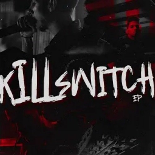 Savage - Intro [Killswitch] Prod. superdupersultan