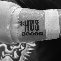 HDSAATFOTDF *HDS MIX