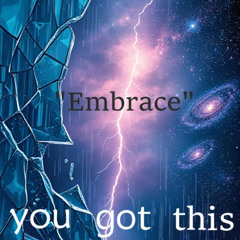 Embrace