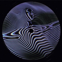 ESKØ - BASS DROP