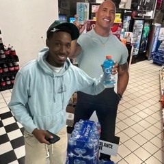 go head (gucci mane freestyle)