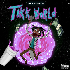 Takk World