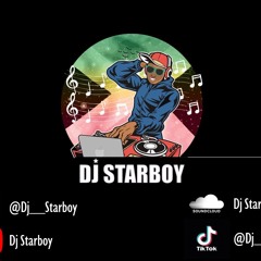 Dj Starboy - Chill Vybz Mix