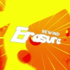 Rewind/Toontale - Erasure (Cover) [ft. Michael]