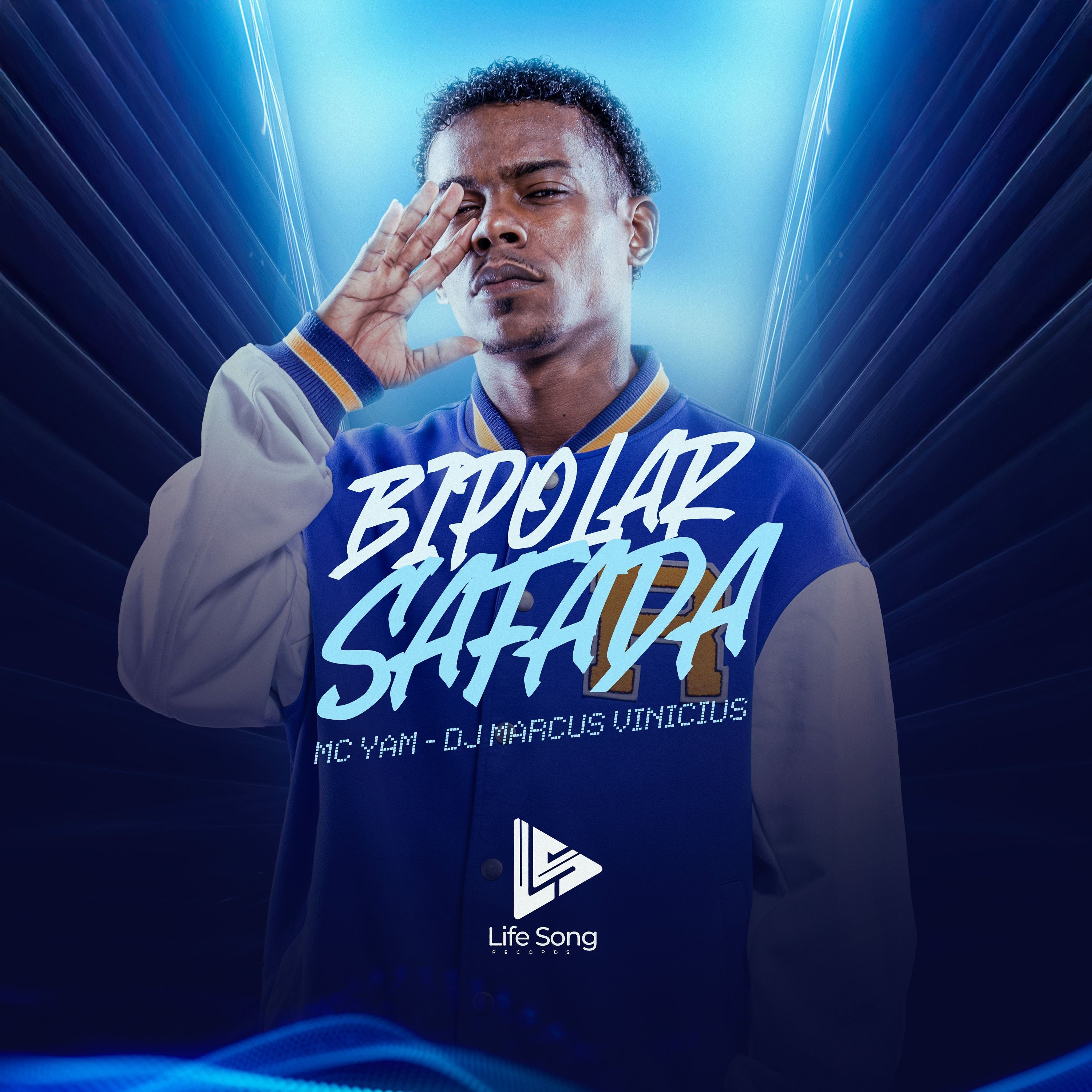 Núcleo Records + Life Song