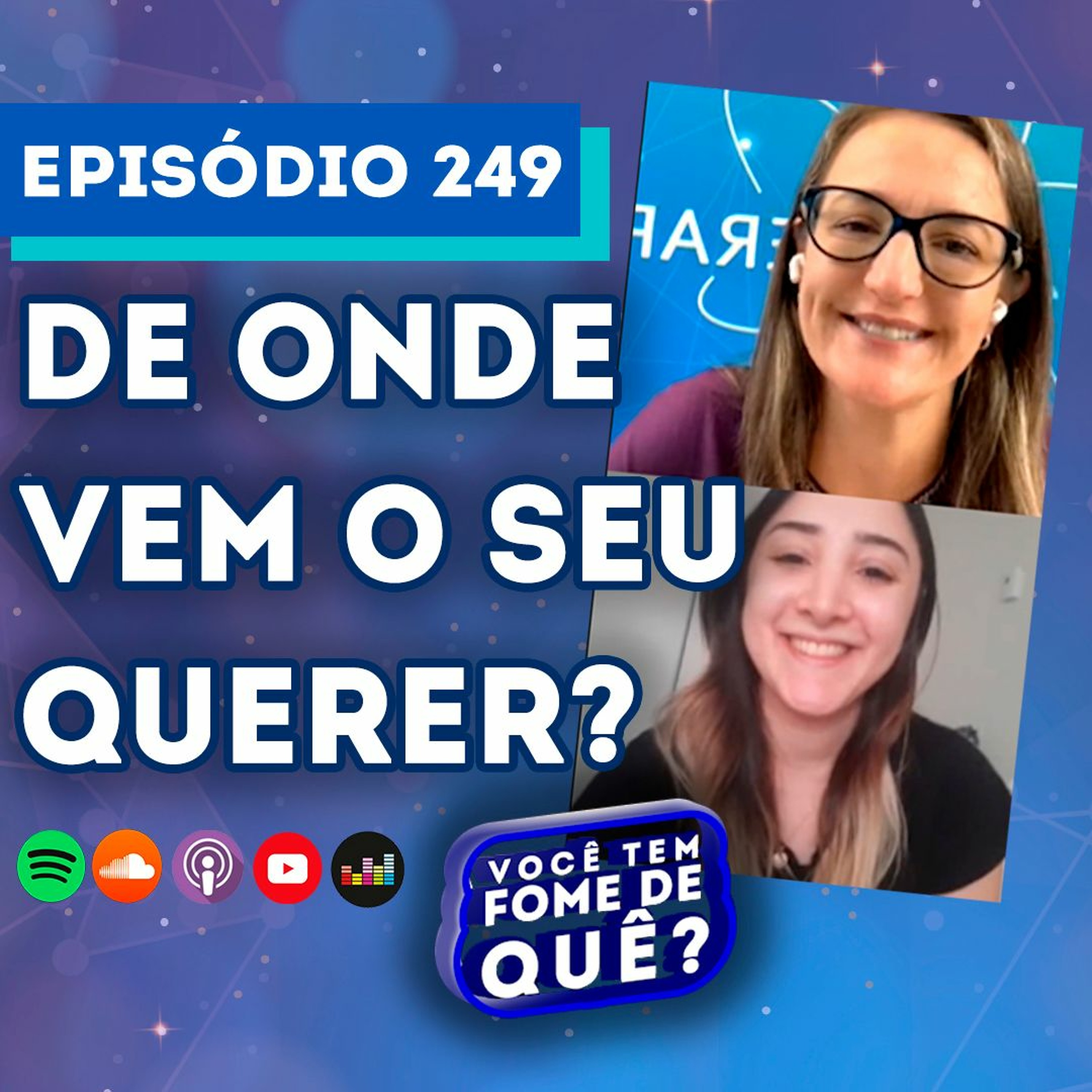 Espaço Humanidade