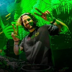 ZAC @ Ame Melodique 2023