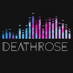 DeathRose x SKG - Love Kills (Official Audio)