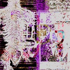 ATROCITY