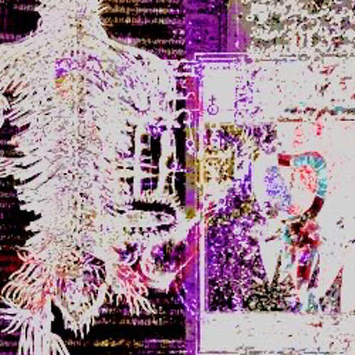 ATROCITY