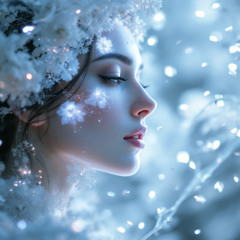Ethereal