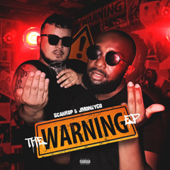 Written Warning Ft JMoneyCo (Prod. By *Mini Producer)