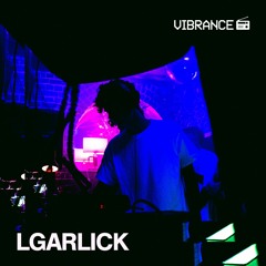 Vibrance Radio // LGarlick
