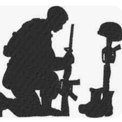 Salute to the Fallen Soldiers (Bring them home)