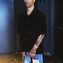 Dorcci - Hamishe Tanham (BETTER MIX & MASTER)