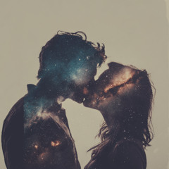 Artemas - I Like The Way You Kiss Me (Voxcore Version)