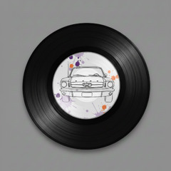 DIANOIA (Διάνοια) - BeppeOff