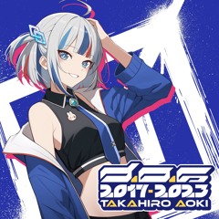 [M3秋-2024] Music Albums