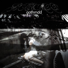 PALE B*TCH (prod. gothmdd)