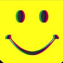 LIVESET ACIDCORE/ACIDTEKNO x SEPTEM - 21/06