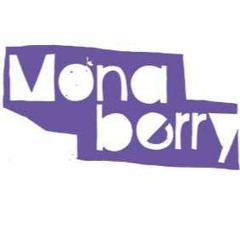 Monaberry Special