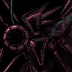 NEOTECH: ONLINE