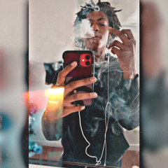 Str8 Thugn