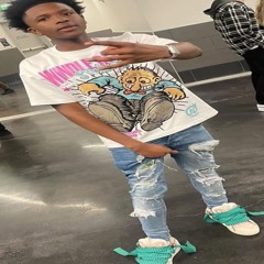 fckmylan (cxo) mmk diss