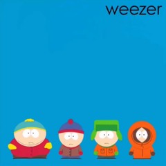 Eric Cartman - Buddy Holly
