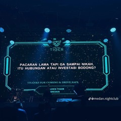 BOXING KAL KAL MEDAN VOL2 ( PASAR 6 MARTUBUNG )AGAK GALAU DIKIT STEL NYA YA !! .mp3
