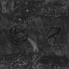 Skrillex & ISOxo - fuze (Contradusk & JKrych Remix)