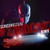 Artwork for Schockmaschine (Remix)
