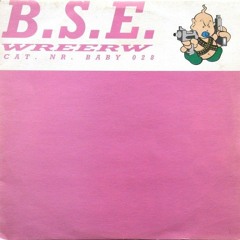 B.S.E. - Adess Se Qui