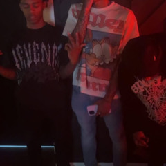 YgaLil2 - HopOutBlick Ft Baby Wock Ft BabyJanitor