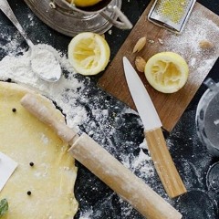 Free read✔ Sketchbook Blank Notebook Drawing Pad: Ruled Pages Book (6 x 9 inches) - 100 Pages Jo