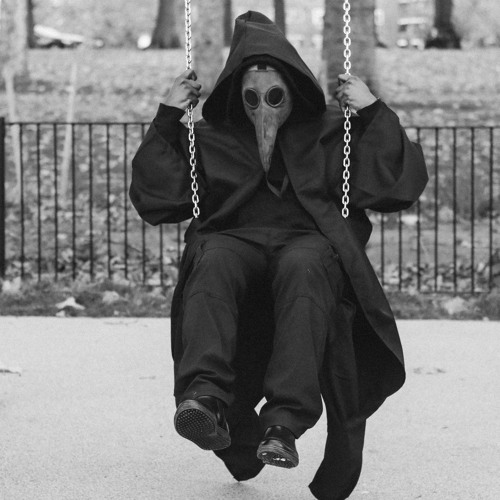 Alan Walker Tired (Nxyty Official Remix) (Hardstyle)