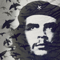 ‎by  m 9 v مكس شعبي .mp3