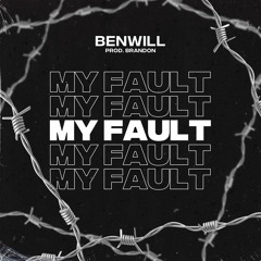 My Fault