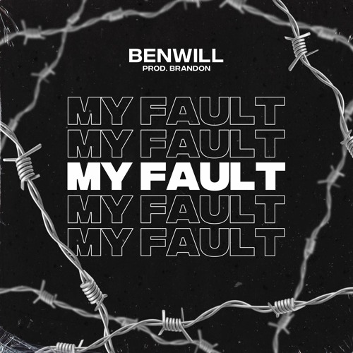 My Fault