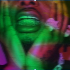 Playboi Carti Red Bandana Santana chopped and screwed.mp3