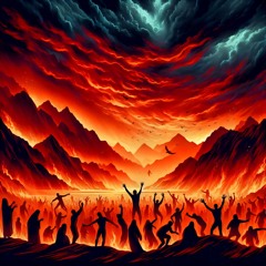 HDWAV 5.1 - SW33TT 3V1L DRR11LLL 0FF1C14L R3M1X FT Crankdat - B.T.W.