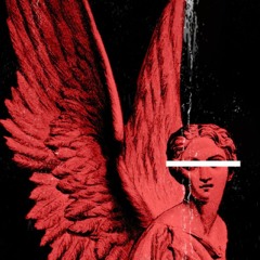 01101001 01101110 01110100 01110010 01101111 01110110 01100101 01110010 01110100 00001010