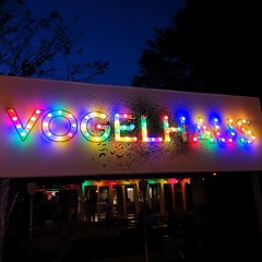 Mechanic Freakz @ Vogelhaus (Bocholt) - Friss Oder Stirb