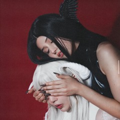 Molly Water (Remastered)