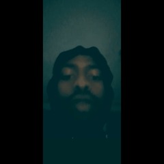 En Automne (Passer L'hiver) (prod. Kuextion)