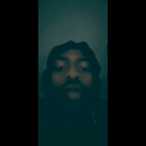 En Automne (Passer L'hiver) (prod. Kuextion)