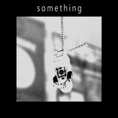 ᴮᴿᴬᴵᴺ ᶜᴬᴺᴰʸ ᴹᴵˣ