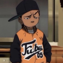 VEM DESLIZANDO DEVAGAR VEM COM A XOT*