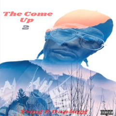 Go through things mp3