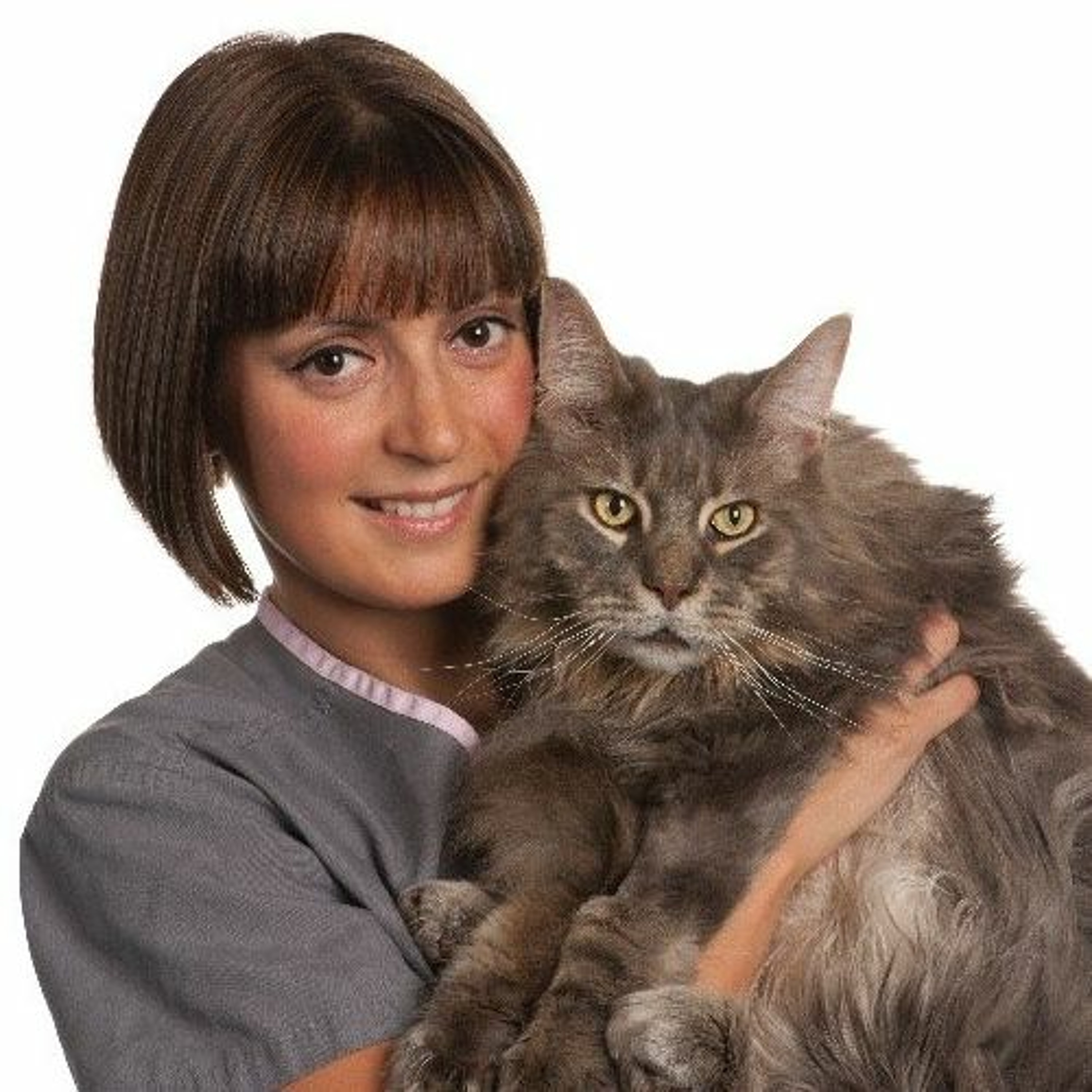 Vet Times Podcast